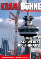 logo-kran-buehne